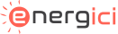 Energici Logo