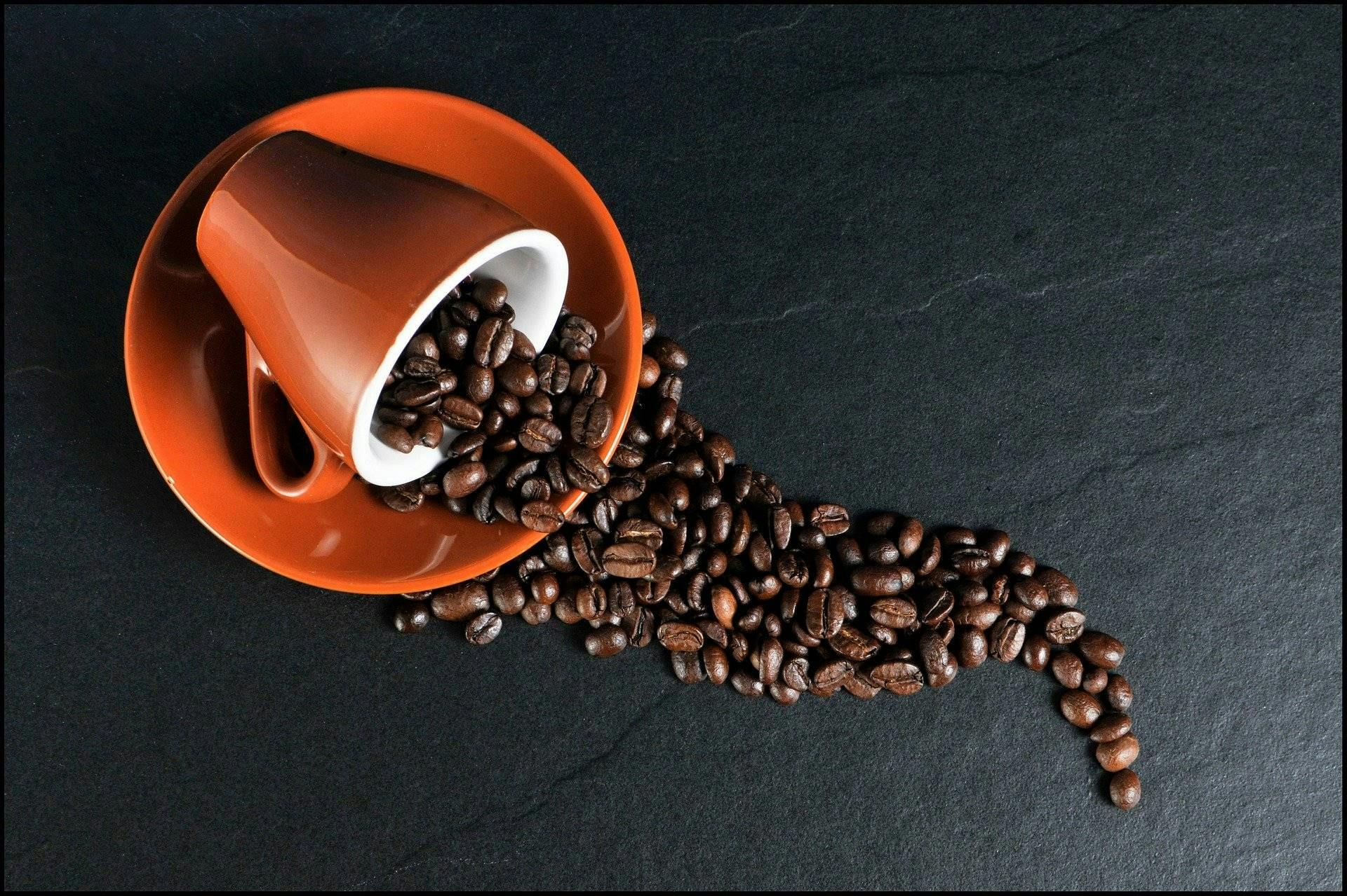 Source de caféine les plus inattendues qui vous empêchent de dormir